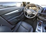 Used 2023 Cadillac CT5 Sedan