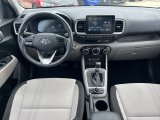 Used 2025 Hyundai Venue SUV