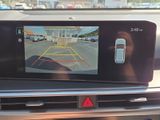 New 2026 Kia Sorento SUV