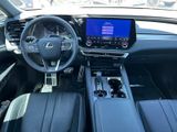 Used 2024 Lexus RX SUV