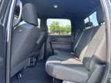 New 2026 Ram 2500 Truck