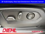 Used 2023 Cadillac Escalade ESV SUV