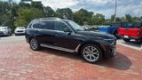 Used 2025 BMW X7 SUV