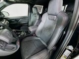 New 2026 Toyota Tacoma i-FORCE MAX Truck