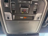 New 2026 Toyota 4Runner i-FORCE MAX SUV
