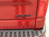 Used 2024 Chevrolet Silverado 1500 Truck