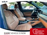 Used 2024 Kia Telluride SUV