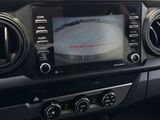 Used 2021 Toyota Tacoma Truck
