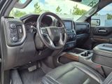 Used 2021 Chevrolet Silverado 1500 Truck