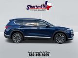 Used 2023 Hyundai Santa Fe SUV