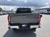 New 2026 Ford F-350SD Truck