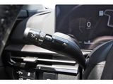 New 2026 Kia Sportage Hybrid SUV