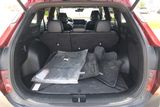 Used 2023 Kia Sportage SUV