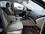 Used 2013 Ford Focus Sedan