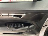 Used 2024 Kia Sportage SUV