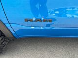 Used 2022 Ram 1500 Truck