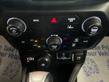 Used 2023 Jeep Renegade SUV