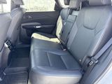 Used 2024 Lexus RX SUV