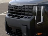 New 2027 Kia Telluride Hybrid SUV