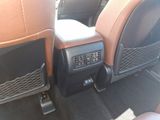 Used 2022 Toyota 4Runner SUV