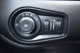 Used 2019 Jeep Renegade SUV