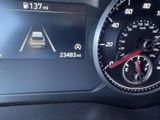 Used 2023 Hyundai Santa Fe SUV