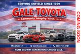 Used 2019 Toyota RAV4 SUV