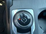 Used 2025 Ford Escape SUV