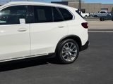 Used 2023 BMW X5 SUV