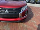 Used 2022 Mitsubishi Outlander Sport SUV