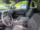 Used 2025 Honda Passport SUV