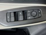 New 2026 Nissan Sentra Sedan