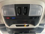 New 2026 Subaru Crosstrek SUV