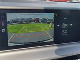 Used 2026 Kia Seltos SUV