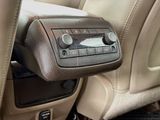 Used 2014 GMC Acadia SUV
