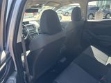 Used 2020 Subaru Crosstrek SUV