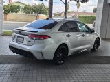Used 2022 Toyota Corolla Sedan
