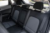 Used 2021 Hyundai Kona SUV