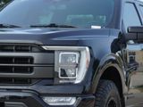 Used 2023 Ford F-150 Truck