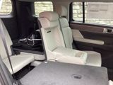New 2026 Hyundai Santa Fe SUV