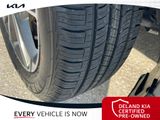 Used 2023 Kia Forte Sedan