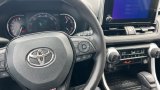 Used 2023 Toyota RAV4 SUV