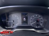 Used 2024 Toyota Corolla Cross SUV