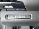 New 2026 Nissan Pathfinder SUV
