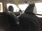 New 2026 Kia Seltos SUV