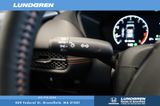 New 2026 Honda HR-V SUV