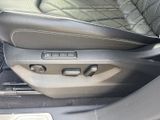 Used 2024 Volkswagen Atlas SUV