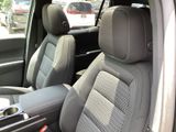 New 2027 Chevrolet Equinox SUV