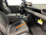 New 2026 Honda Passport SUV