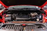 Used 2021 Chevrolet Silverado 1500 Truck